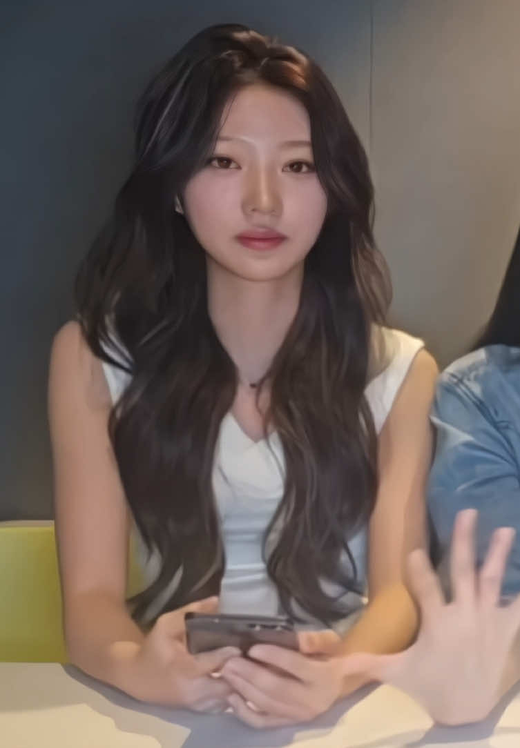 stella kim 😫 #stella #STELLA #Hearts2Hearts #4u #hearts2hearts 