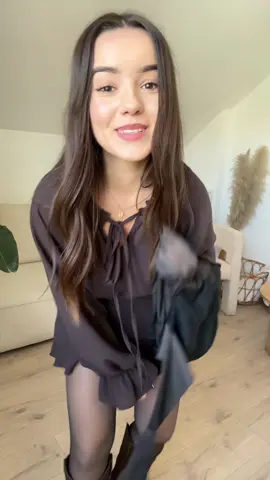 Nasz największy bestseller! Rajstopy powracają‼️