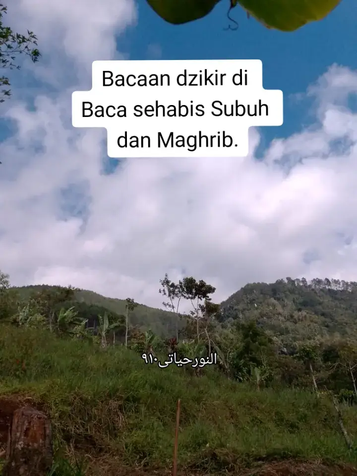 #ustadzabdulsomad #ceramah #dakwah #islamic #dzikir #islamic_video #nurhayati.910 #masukberanda #fyp