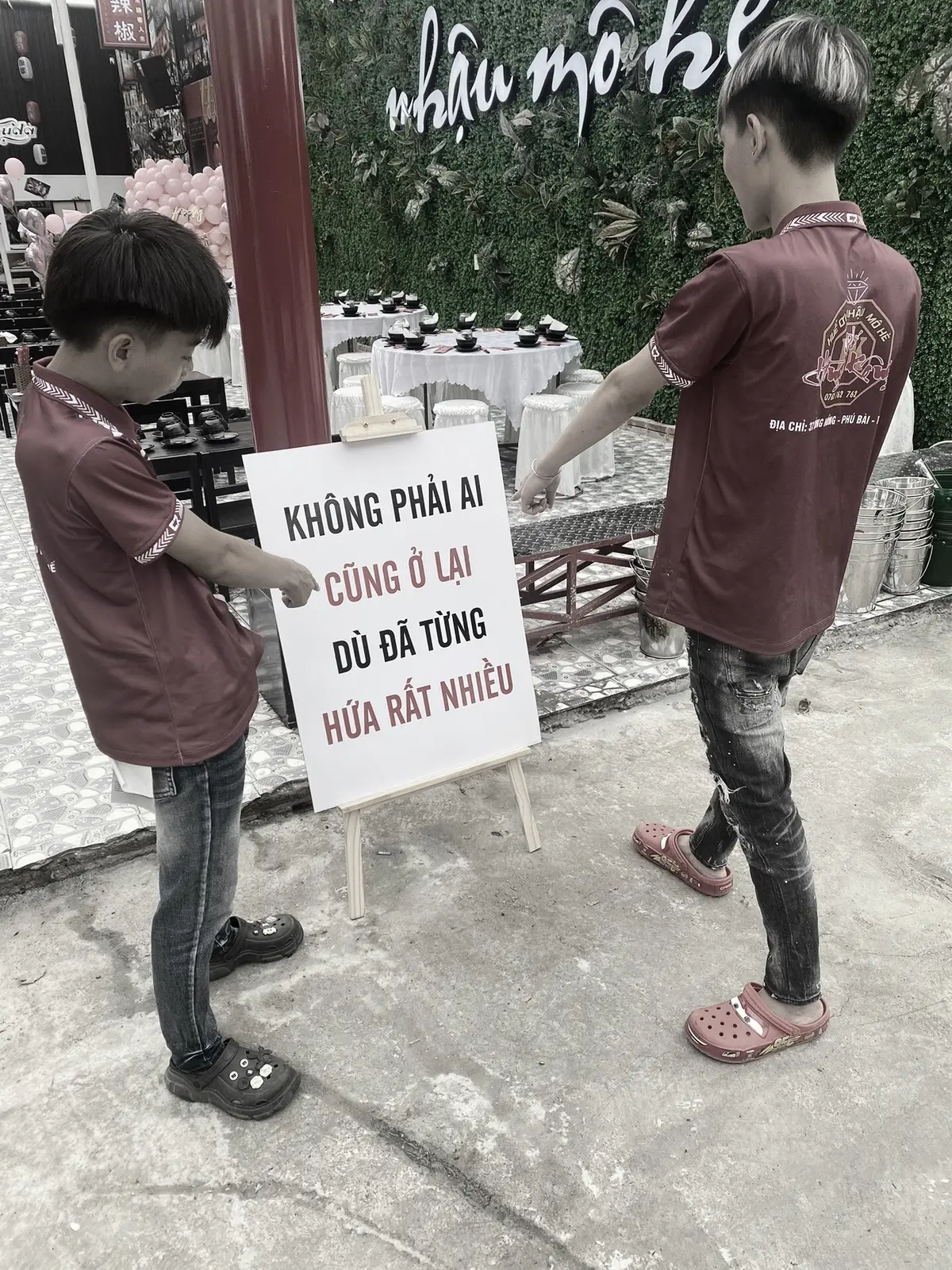 kh yeu xin dung hua... #ilovetiktok 
