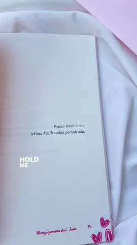 #mengagumimudarijauh #fyp 