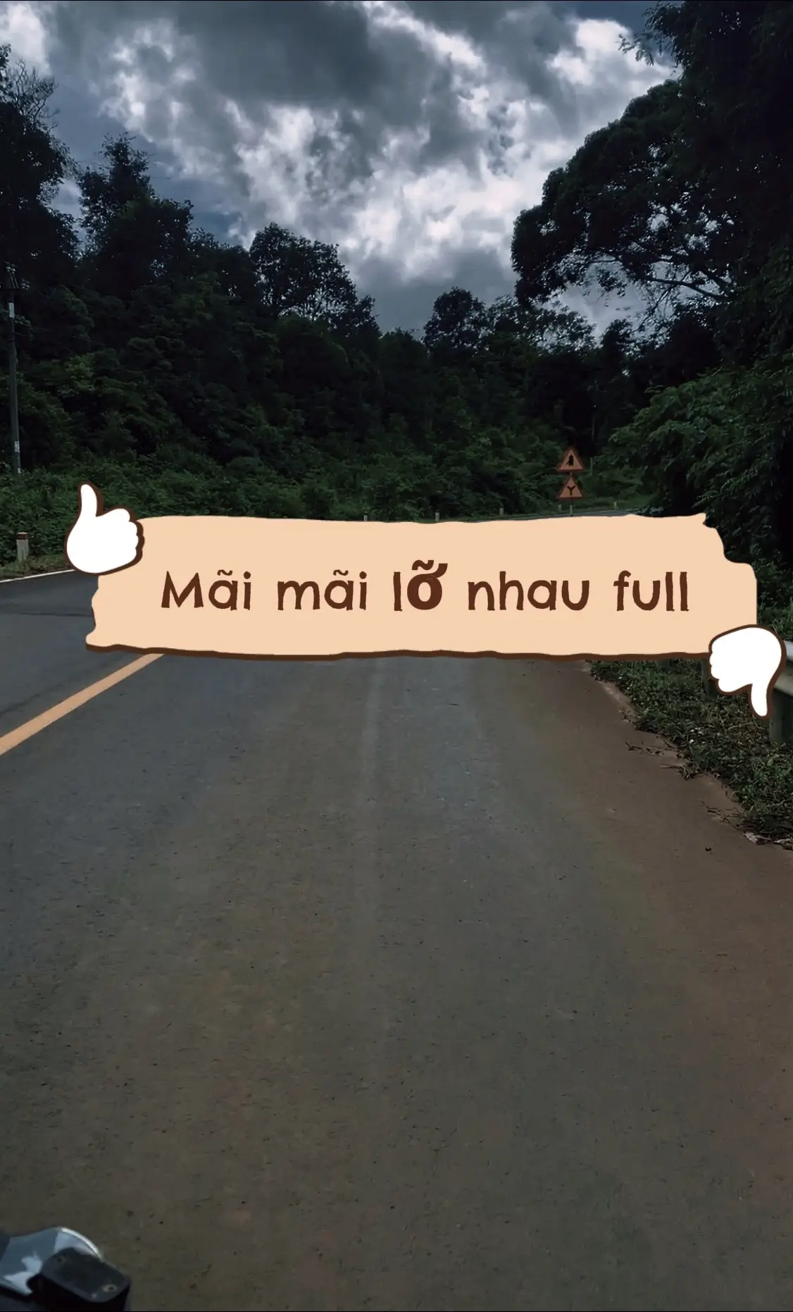FULLII Mãi mãi lỡ nhau II Cre: Tiểu Dương Audio#tiktok #audio #truyệnbuồn #tâmtrạng #foryoupage