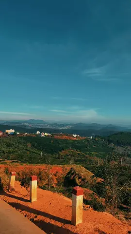 #dalat #memories #missyou 