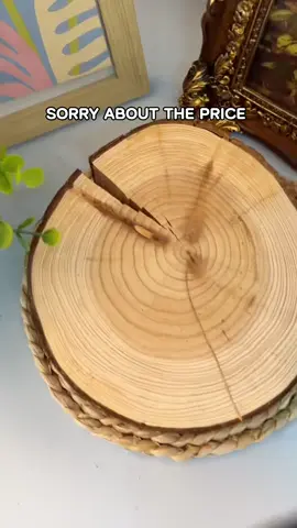 Airbrushed skin look without the filter#bodyconfidence #beautytips #flawlessskin #makeup #bodycoverageperfector 