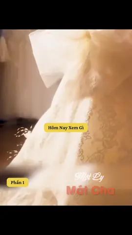 Phần 1 |Sau khi nhận ra tên tra nam vẫn nhớ người yêu cũ, cô gái xinh đẹp quyết định rời bỏ hắn và ở bên anh chàng đẹp trai - #follow #xuhuong #tieutam #tongtai #honnhan 