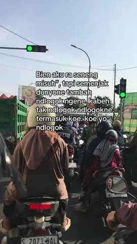 #ndlogok 