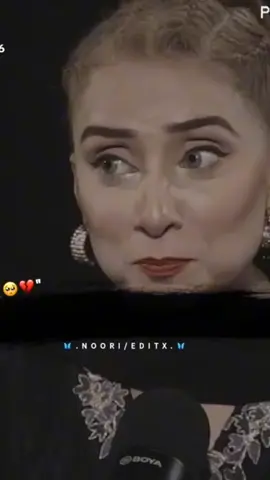 #100k 🥹💯😢#capcut 