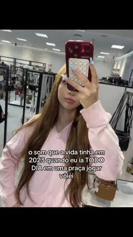 melhor época