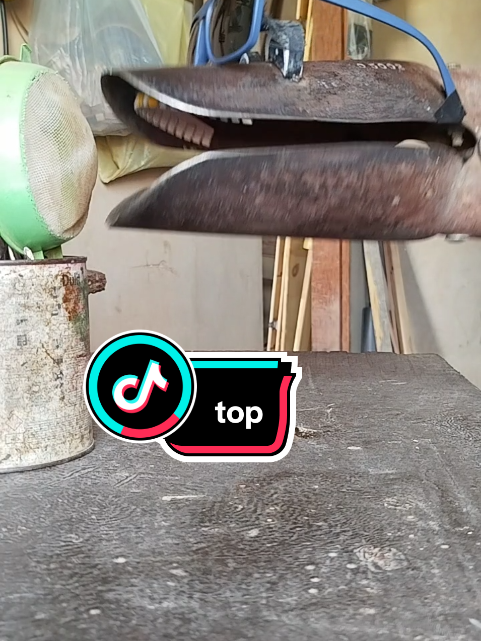 cavadeira a ferramenta #dublagem #ferramenta #cavadeira 