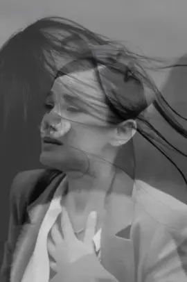 #🖤🥀 #مالي_خلق_احط_هاشتاقات #💔💔💔💔💔 