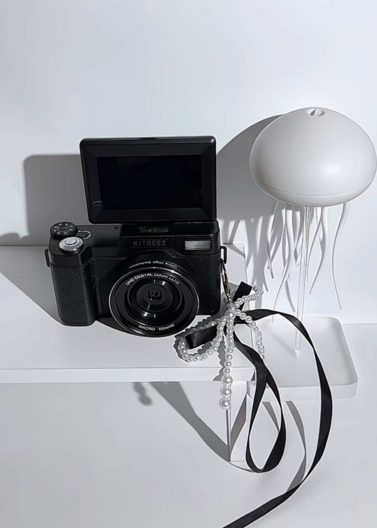 digicam kp-4 ni pun boleh record video tau😍🥹 #kitbeez #kitbeezcamera #digicam #kitbeezkp4 