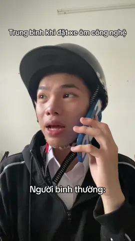 Cuối tháng nên kĩ #sinhvien #daihoc #xeomcongnghe #fyp #foryou 