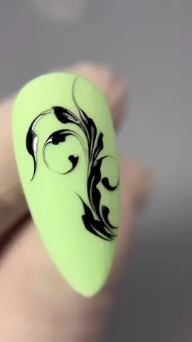 Luyện tay nào mấy bà #trending #xuhuongnail #thinhhanh #viralvideo 