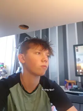 AGGGHHH I LOVE ELMO #elmo #5yearplan #acting #actingtips 