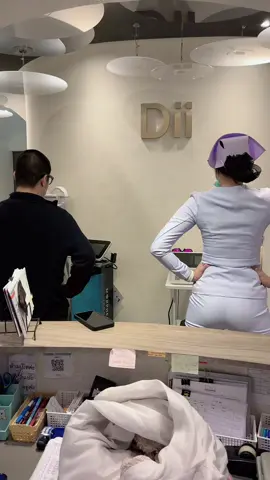 #พยาบาล #nurse 