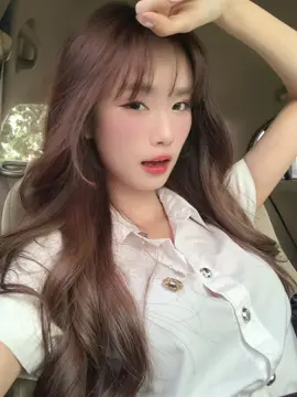 #khunyukrub 