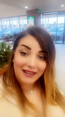 #شعب_الصيني_ #بلجيكا🇧🇪_بروكسيل_المانيا_فرنسا_هولندا #البحرين🇧🇭 #الامارات_العربية_المتحده🇦🇪 #المغرب🇲🇦🇲🇦💃🏻💃🏻🇲🇦🇲🇦💃🏻💃🏻💃🏻 