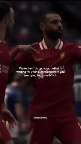 #fyp #football #salah #footballmotivation #mindset 