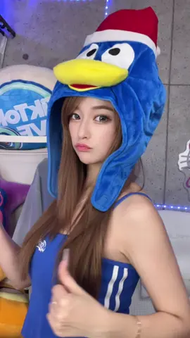 元カレとの思い出は全削除派🫡💙 #fyp #ラッキーショッピング祭に参加しよう #今月もよろしく #ドンキホーテ #ドンペン 