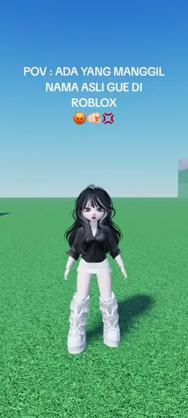 #robloxfyp #robloxedit #promomakangajian 