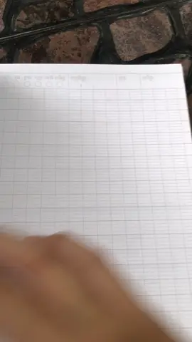 អរគុណលោកគ្រូរូបវិទ្យា🙏🏻🤍#fyp #physic #favorite 