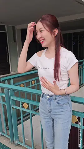 🎧 ทีมรอเธอ - Three Man Down #StangTari #สตางค์ตะริ @stang.tari 