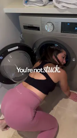 Would you help me ? #nyc 