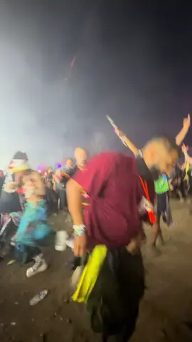 #nimda threw tf down but the sound ordinance had it literally this quiet  Philly fan showed out this weekend at lost lands. Wild ride. PLUR always  