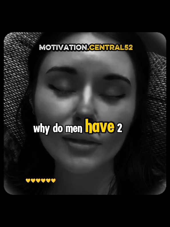 Best Motivational Speech. Life Lesson, Must Watch.  #foryou #foryoupage #fyp #fypシ #viral 
