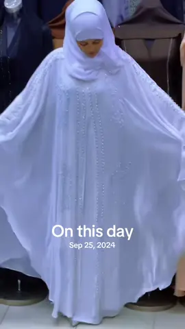 #onthisday ##05🛍️45🛍️27🛍️57🛍️97 #allahmdulillah_for_everything❤🤲🧿 
