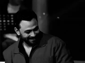 انا احسن واحد هتقابله! ❤ #شعر #فارس_قطرية 