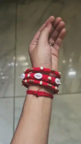 nijer hate banano churi 🥹🧿#Rimi #fypシviral #unfeezmyaccount #fypシ 