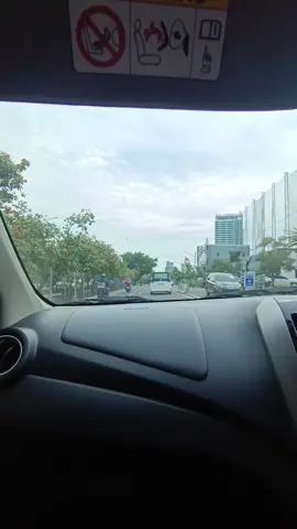 #fyppppppppppppppppppppppp #jakartasorehari #yuukbisayuuk #fyp #tiktokviral 