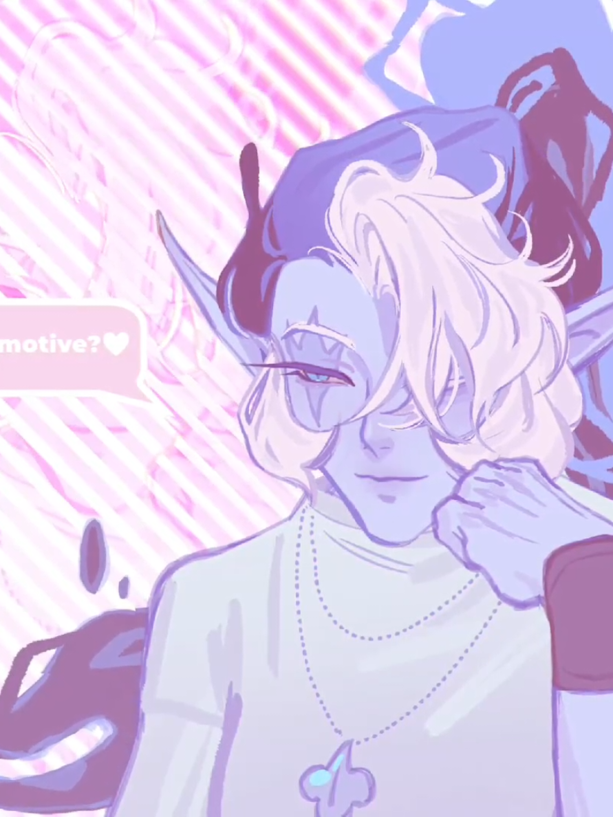 тгк:глаз фембой-художника HULI DOESN'T MAKE IT TO THE RECOMMENDATIONS?? #PURVANILACOOKIE #SHADOWMILKCOOKIE #COOKIERUNKINGDOM #artistsoftiktok #cookierunkingdom #purvanilacookie #purvanilacookie #shadowmilkcookie #Recommendations #fyp #drawing #drawing #arttrend #arttrend  #shadowmilkcookie #fyp #fyp #fyp #ARTTREND 