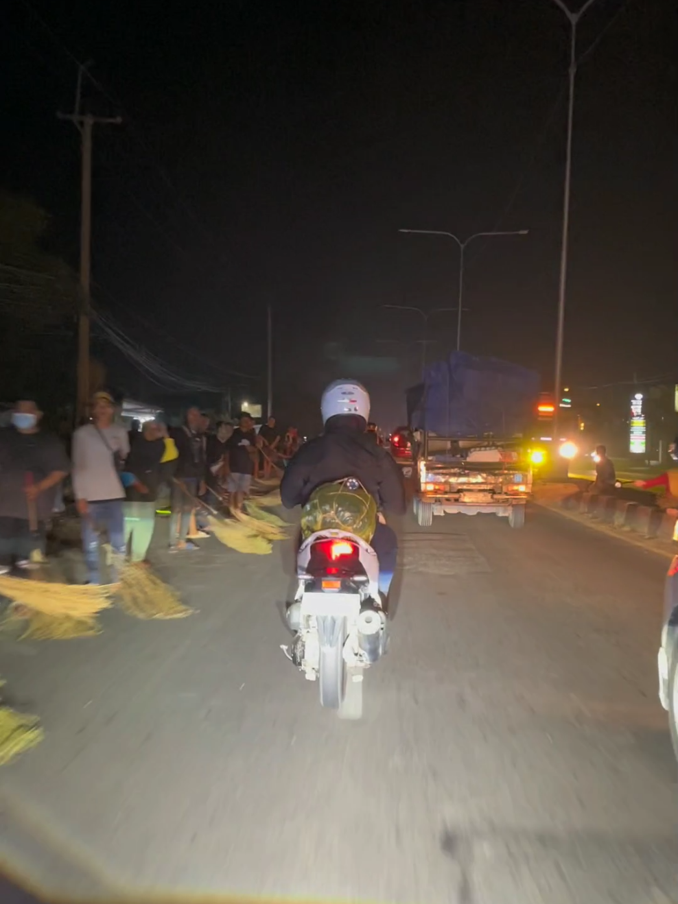 cikarang-jepara udah ngga sabar☹️ #mudik#mudiklebaran20226#takbiranidulfitri#panturace#takbiranvibes 