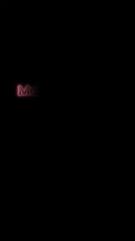 🔥👌💫 #foryoupage❤️❤️ #foryou #viralvideo #viraltiktok #tapeball #cricket 