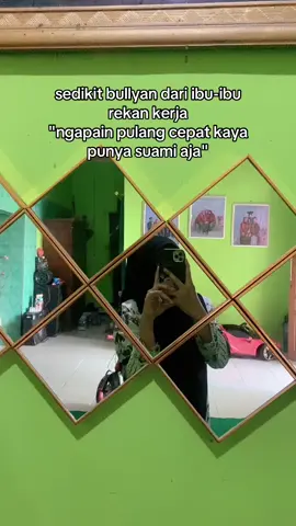 Eh ya ampuun😭 #buguru #gurumuda #fyp 