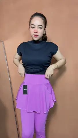#outfitolahraga 