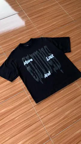 cakep gini kaos boxy nya😩 #outfits #OOTD #boxy #kaosboxy #kalcer 