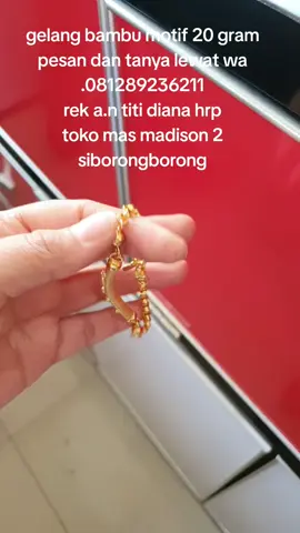 #madison2siborongborong #bisakirimindonesiamalaysia #lmlondonkadar999 #emasasli #viraltiktok #pesandantanyalewatwa081289236211 #emasasli #amanah #semangatjualemas 