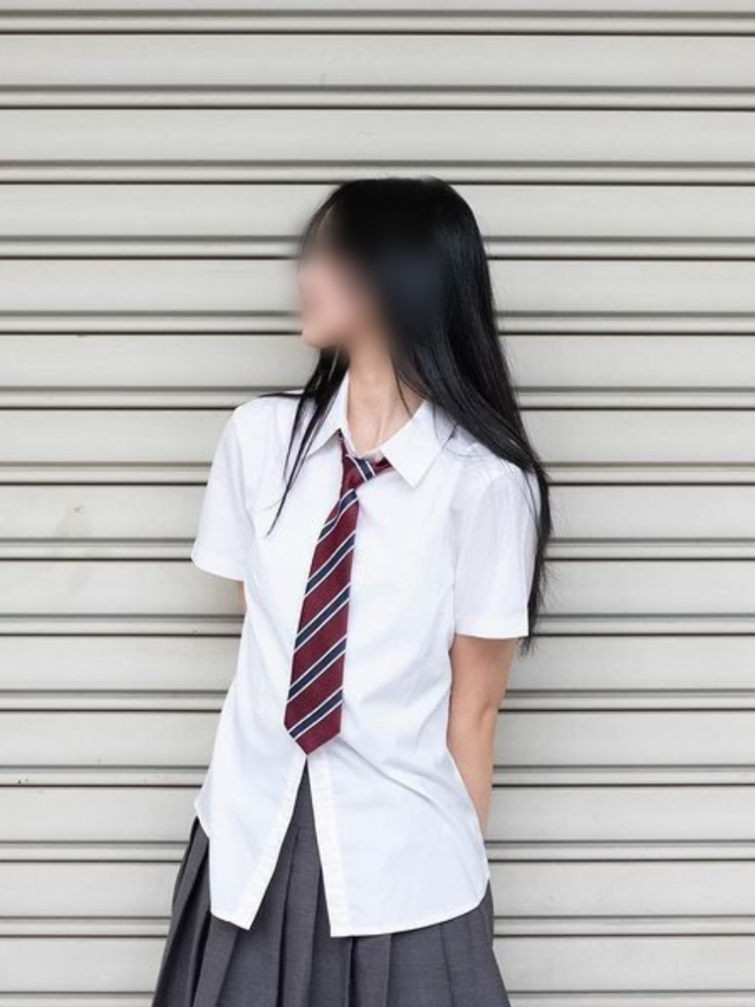 nih yg request versi oline  #olinejkt48 #olinemanuel #jkt48 #mimpi #jkt48newera 