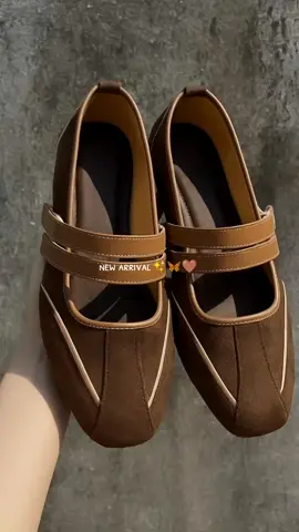 #flatshoesmurah #rekomendasiflatshoes #flatshoes #flatshoes #flatshoescantikk 
