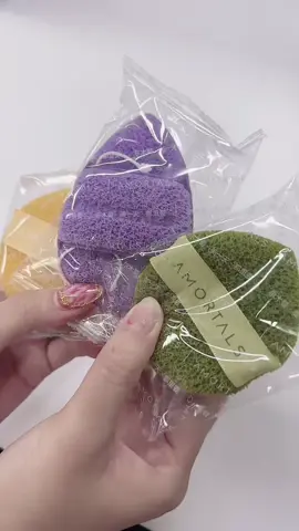 Mua đi mấy mẹ ơi quá rẻ!!!