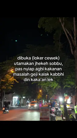 #katakatamadura #quotesmadura #pamekasanhits #madurapride 