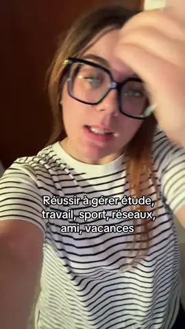 💅🫶🏼  #etude #viral #vacance #fyp 