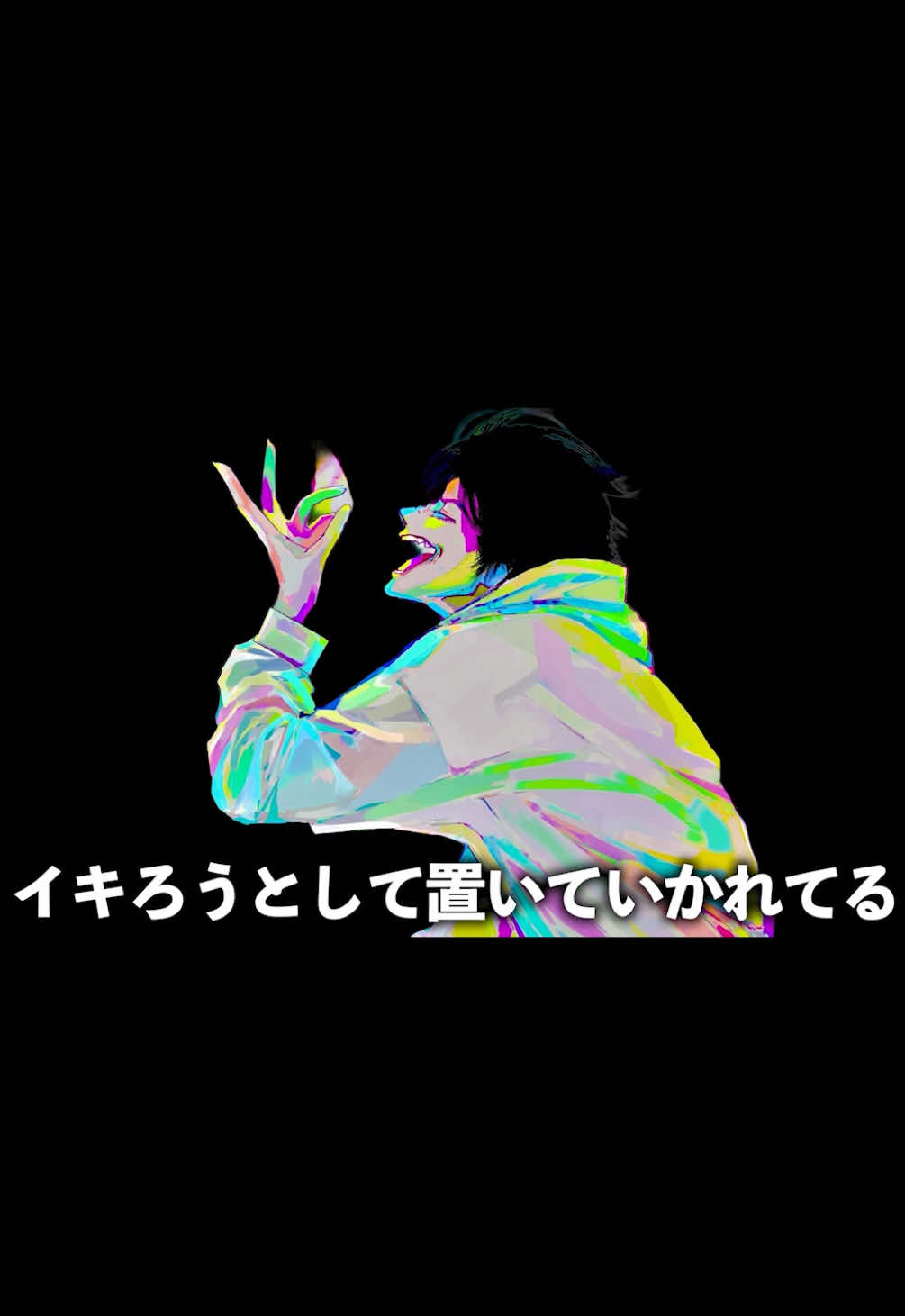 クイン10キルイージー#荒野行動 