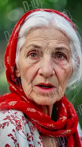 #tarot #tarotreading #tarot #TarotVibes #TarotLove #TarotCommunity #TarotReading #TarotReading #TarotSpread #TarotReader #TarotCards 