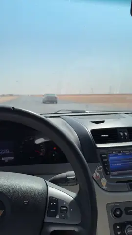 #اكسبلور 