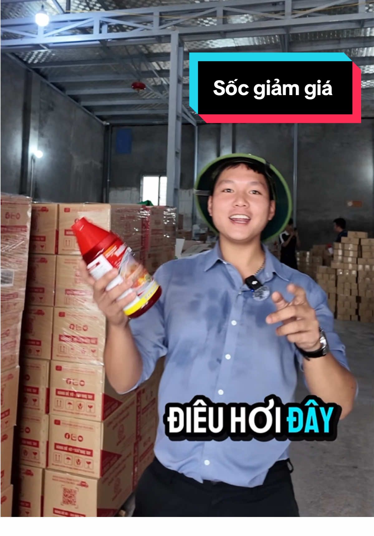 Ưu đãi chỉ hôm nay. Khi các mua tr.ừ cỏ THIÊN LÔI chính hãng CÔNG TY KINH BẮC  #xuhuong #thienloi #xuhuong 