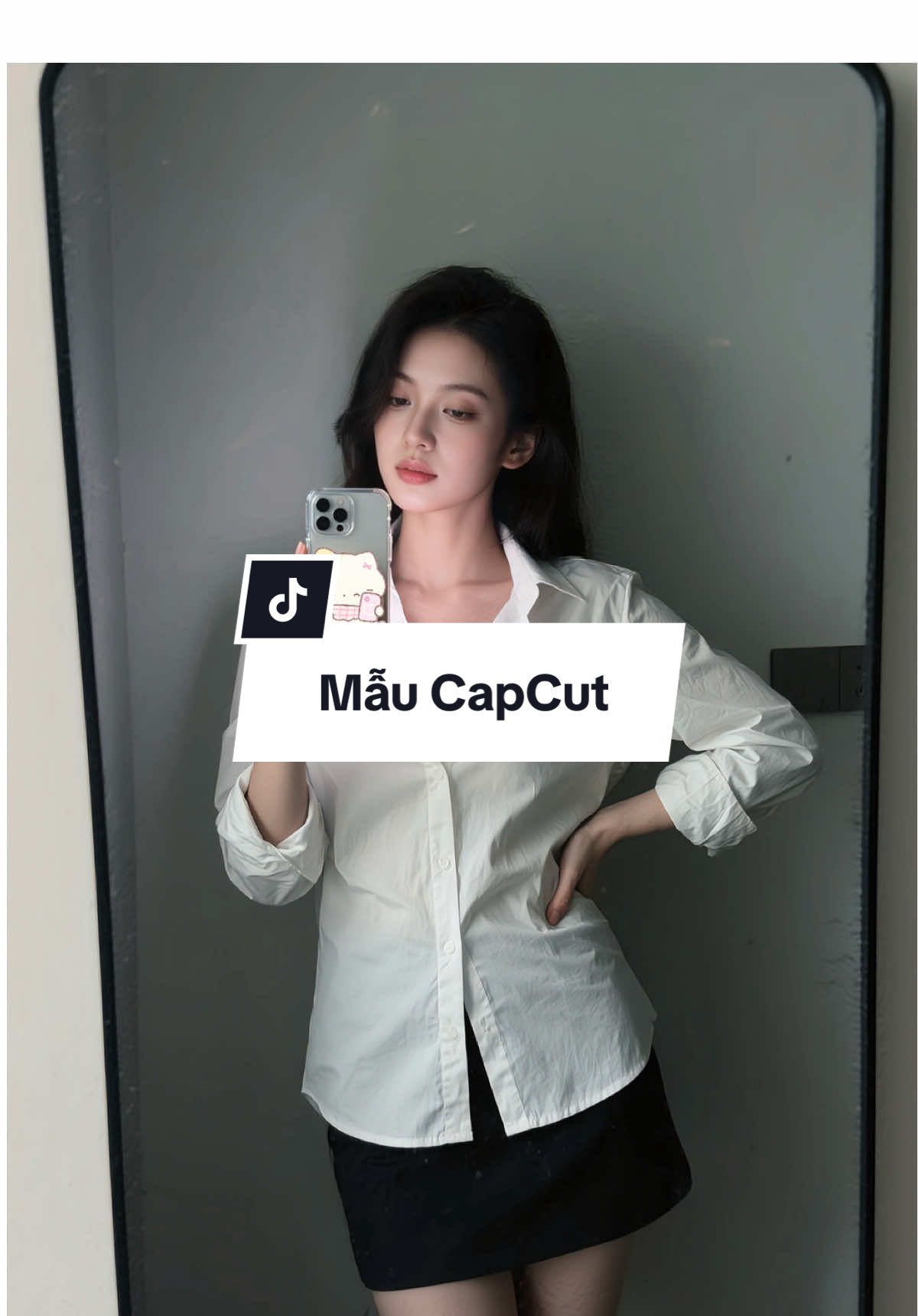 Ở Đây Có Nhạc Cuốn #capcut #mẫucapcut #pioneertemplate #capcutpioneer #xuhuong 